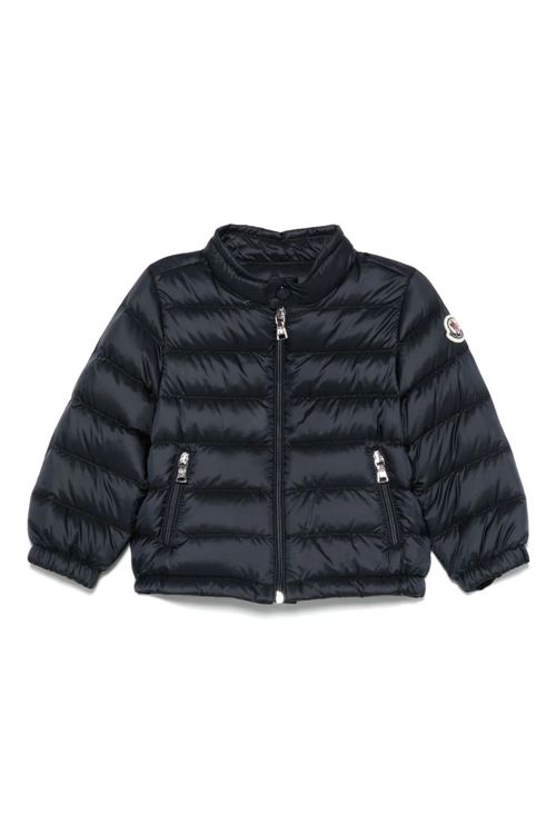  Moncler Enfant | 1A00021597YF778